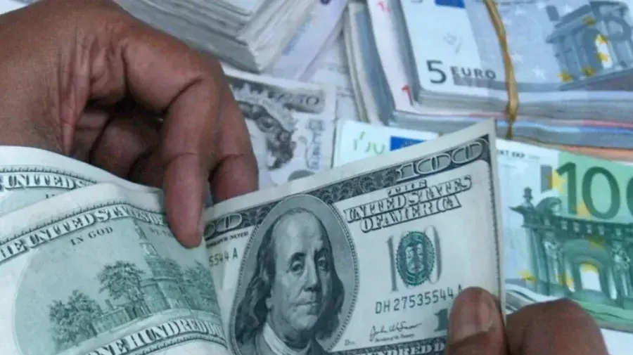 New DCCI president says forex reserve crisis, inflation, NPLs can be overcome