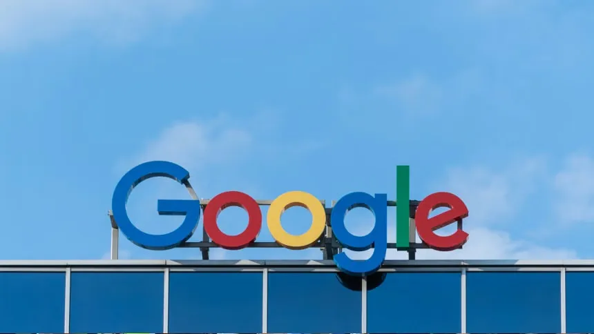 Google agrees to pay $1.38 billion in privacy lawsuit settlement