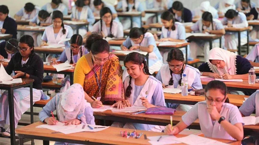 Education sector to see increased allotment