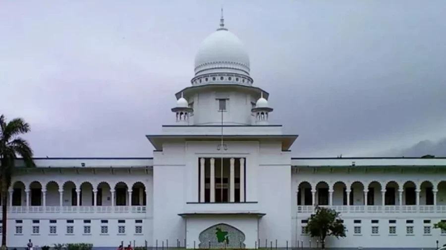 High Court seeks info on count of deceased patients at United Medical College Hospital