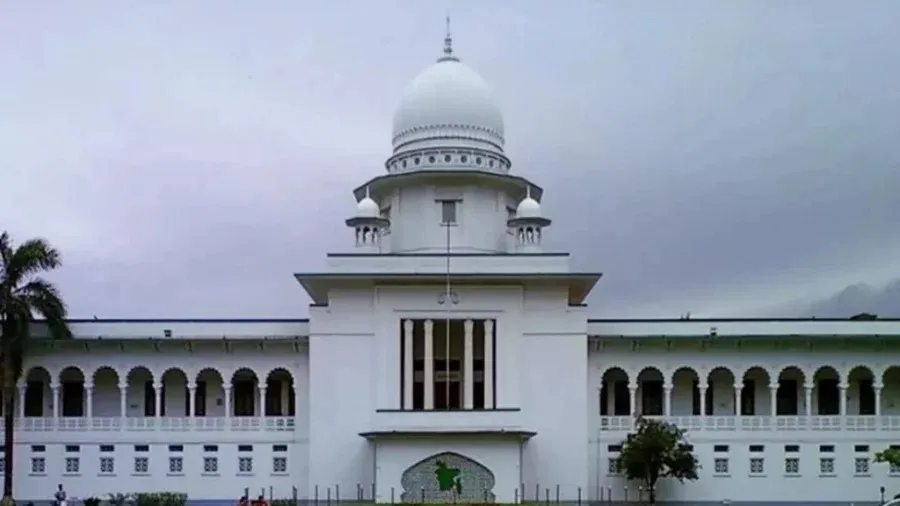 High Court seeks info on count of deceased patients at United Medical College Hospital