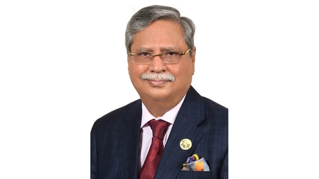 President: DU integral part of Bangladesh's emergence