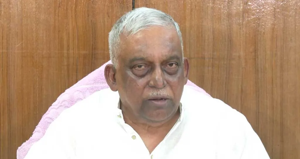 জামায়াত-শিবির নিষিদ্ধের ঘটনায় নাশকতা হলে মোকাবিলা : স্বরাষ্ট্রমন্ত্রী