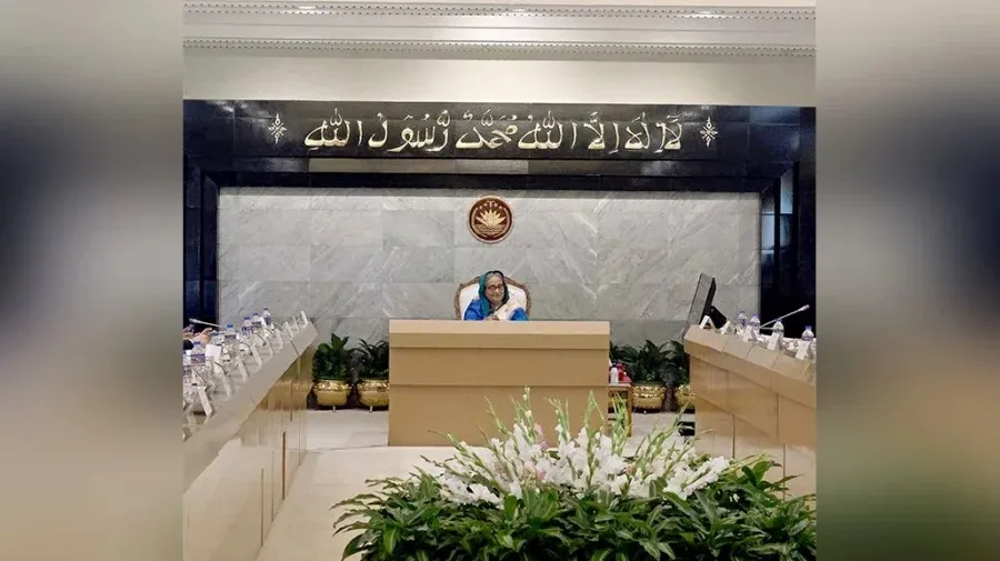 PM: Corruption in public procurement will not be tolerated