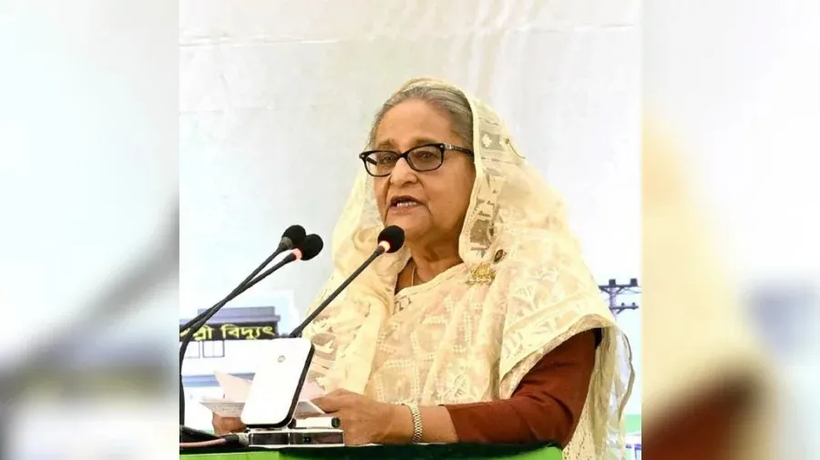 PM asks RAB to be vigilant against dishonest traders during Ramadan