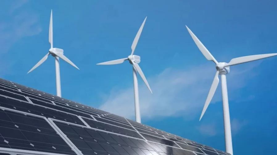 CPD urges political parties to ensure energy transition to renewables