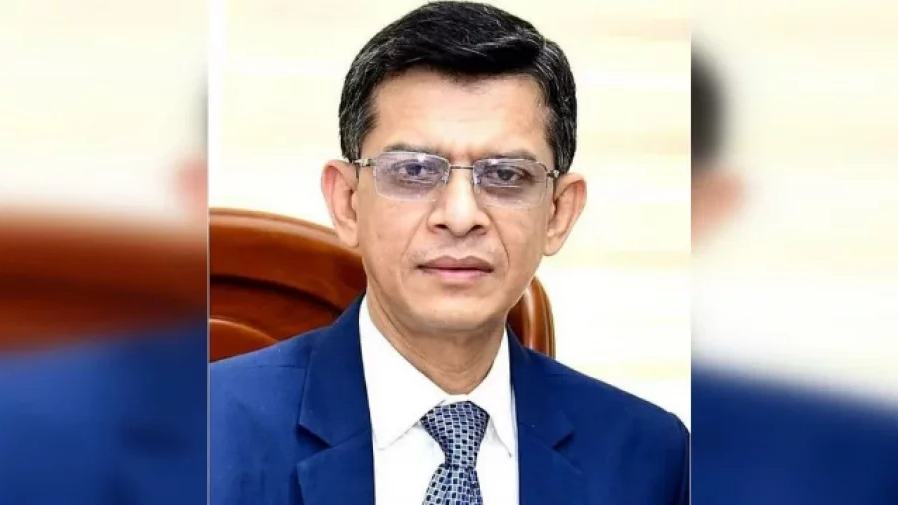 Process on to accept resignations of 3 technocrats in cabinet, 4 PM's advisers