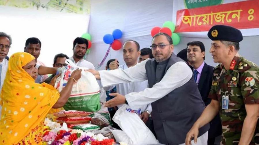 State Minister: There will be no sugar shortage
