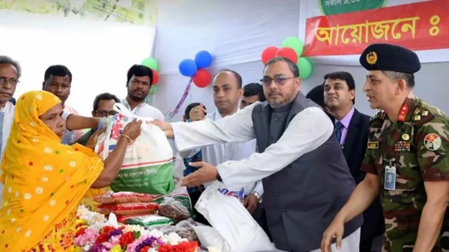 State Minister: There will be no sugar shortage
