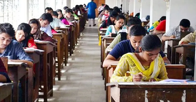 43rd BCS results published, 2,163 recommended for appointment