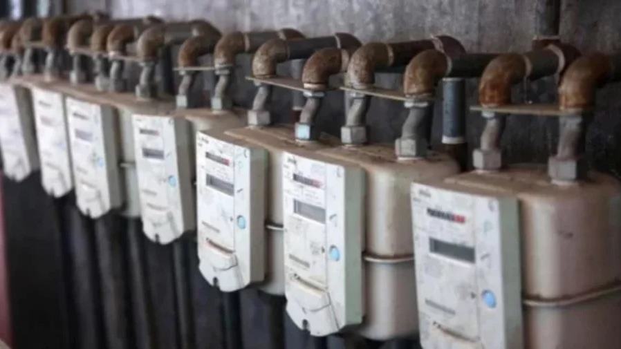 Titas hikes monthly meter charge to Tk200