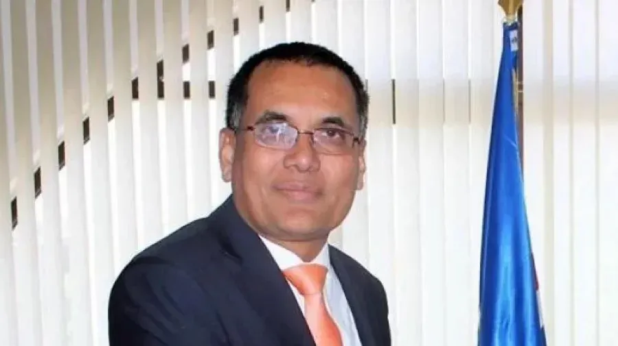 Bangladesh high commissioner to Pakistan asked to return home