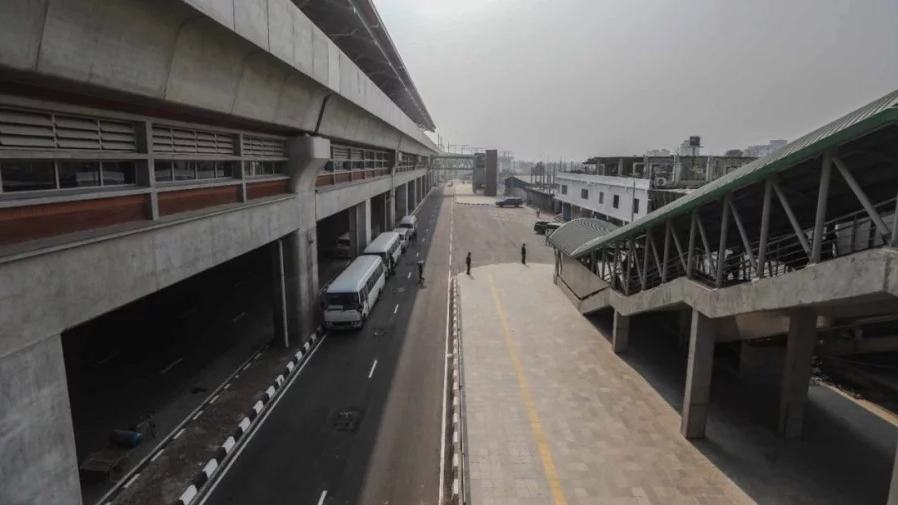 High Court orders probe after DMTCL canteen rented out for Tk1,000