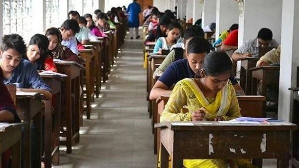 43rd BCS viva exam schedule released