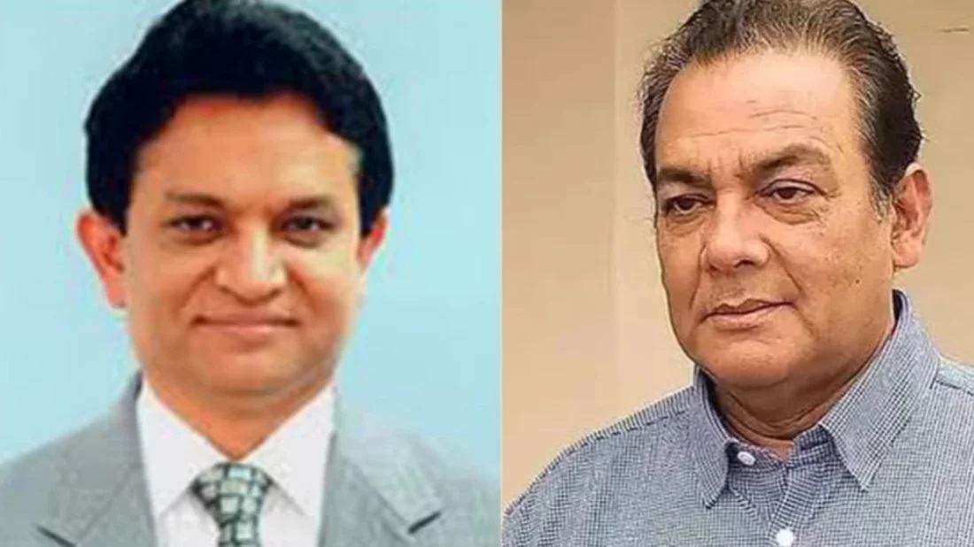 Hearing on Shamim Haque's candidature deferred