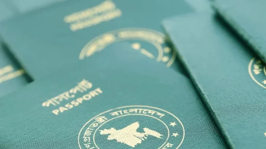 Embassy: Oman’s visa decision for Bangladesh not political, temporary in nature