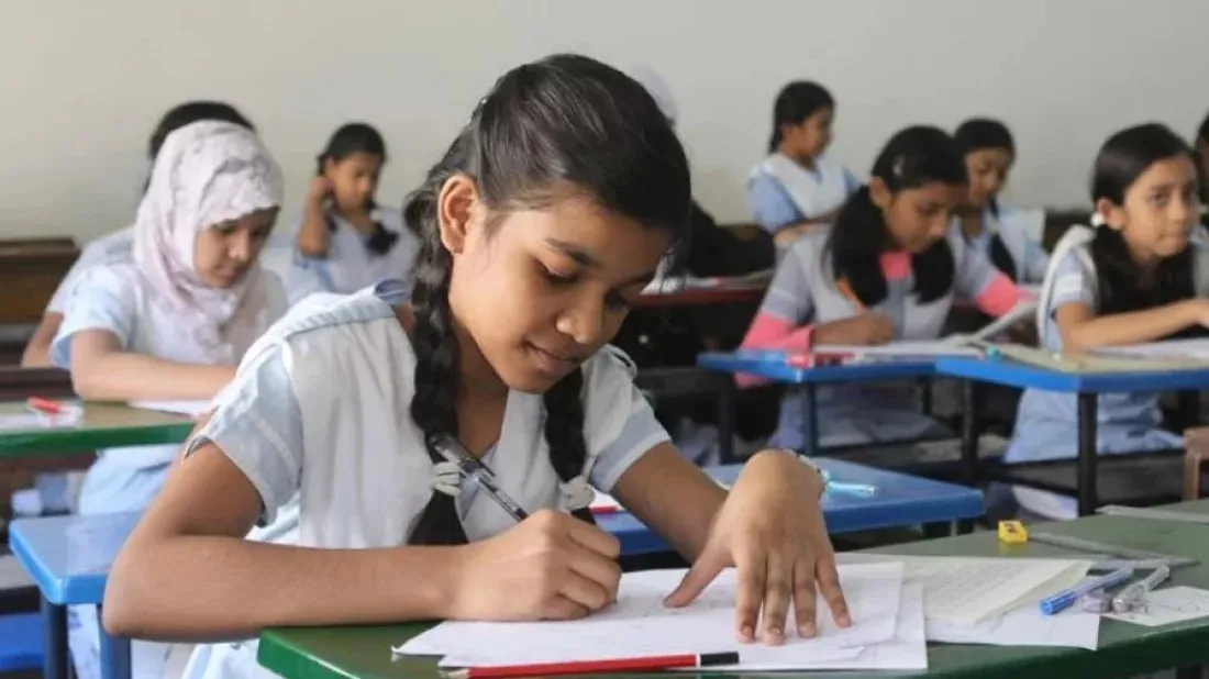 Minister: Secondary schools may remain shut on Saturdays after Eid-ul-Azha