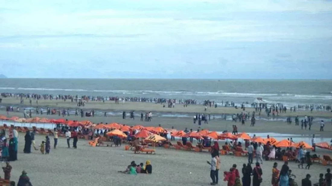 Minister: Plans to develop international standard tourism facilities in 3 dists