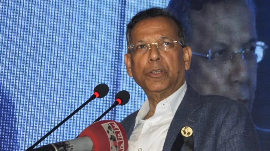Law Minister: Govt not harassing Dr Yunus