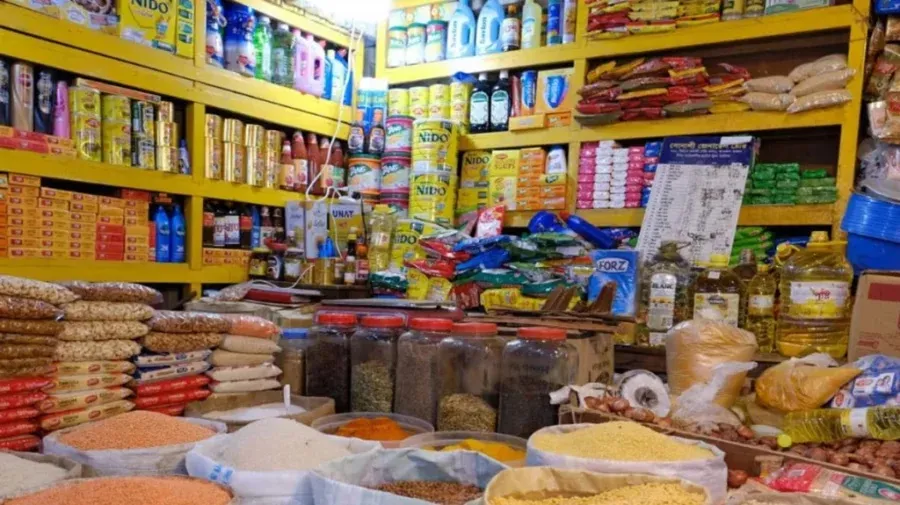 Minister: Hoarders of essential commodities to face action under Special Powers Act