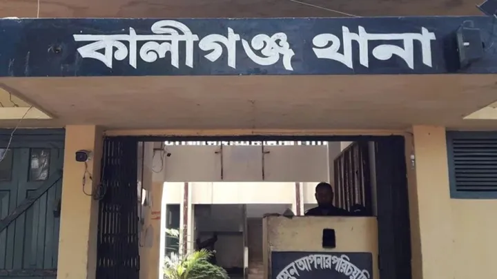 Another injured person dies following clash between two BNP factions in Kaliganj