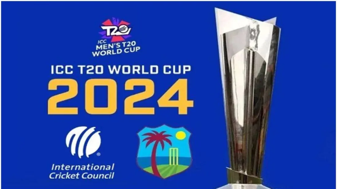 ICC say robust security plan for T20 World Cup amid threat reports