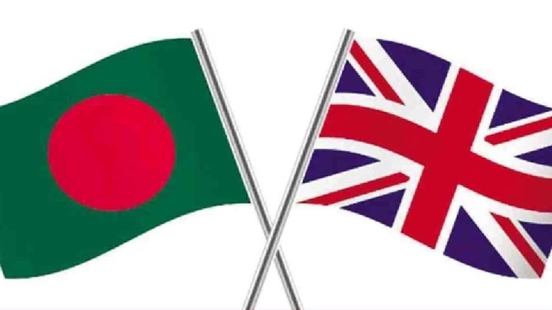 UK announces £500,000 for Remal affected people in Bangladesh