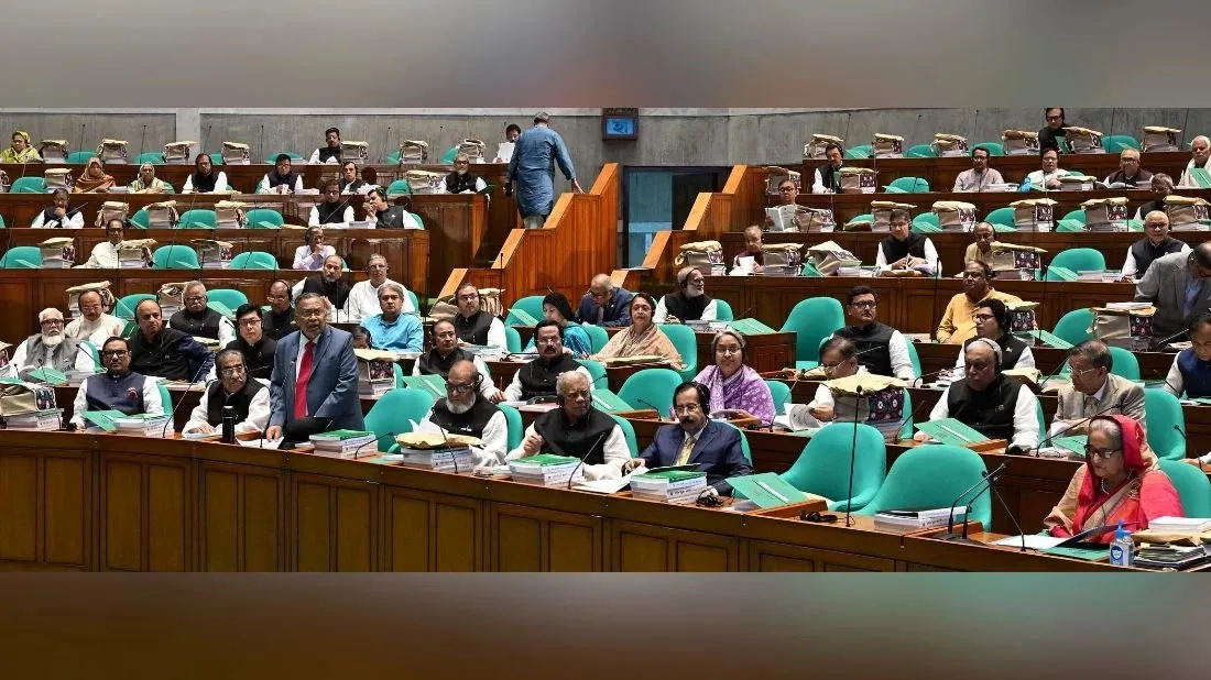 Finance Minister: Govt adopts zero-tolerance policy against corruption