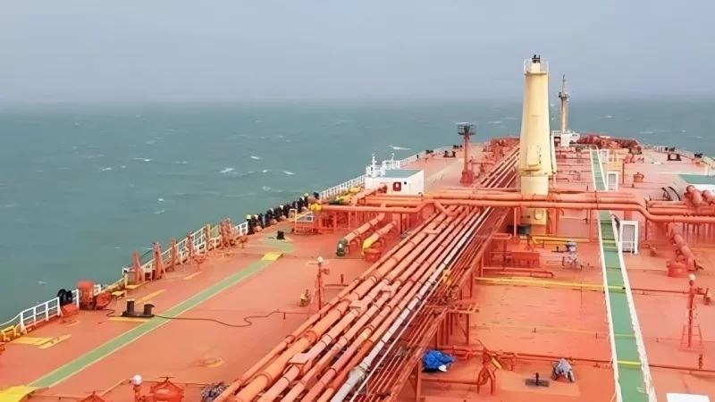 Bangladesh to import 1.5m tons crude oil from Saudi Aramco, UAE’s Adnoc