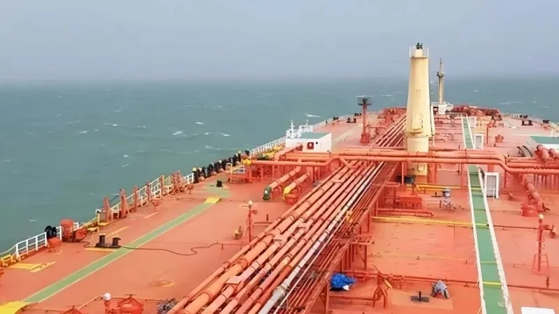 Bangladesh to import 1.5m tons crude oil from Saudi Aramco, UAE’s Adnoc