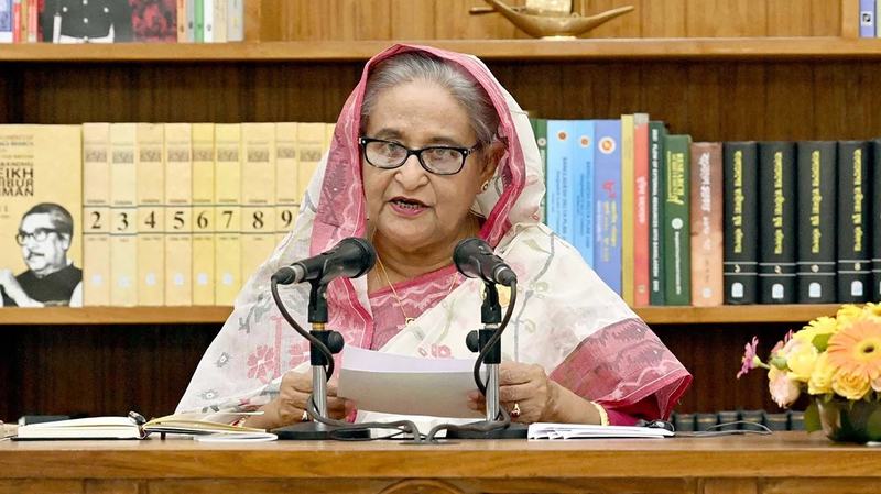 PM opens Hajj program