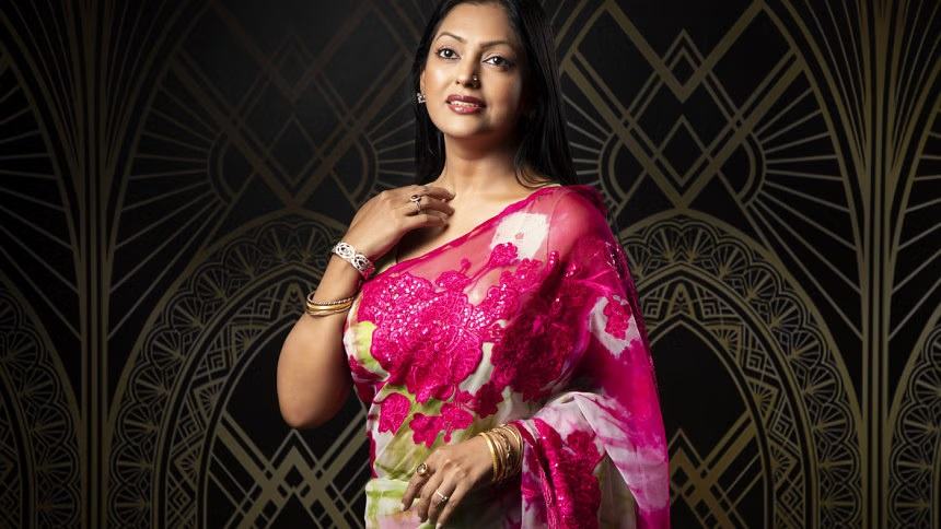 Nipun vows to be re-elected in next Shilpi Samity election
