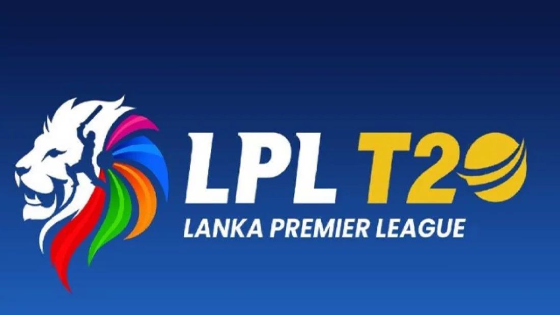 Sri Lanka T20 league to go ahead despite match-fixing allegation