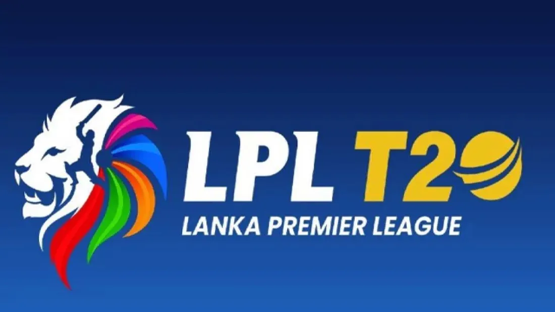 Sri Lanka T20 league to go ahead despite match-fixing allegation