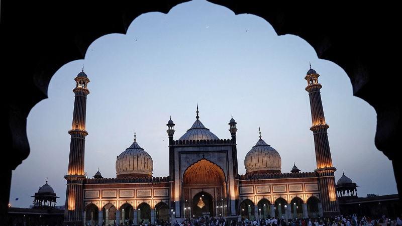 Ramadan 2024: Sehri and Iftar schedule