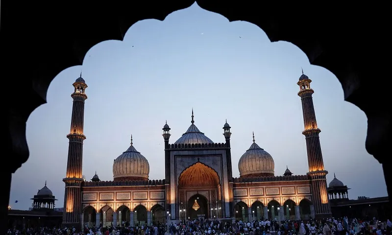 Ramadan 2024: Sehri and Iftar schedule