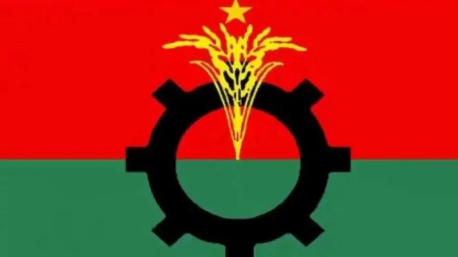 BNP now calls blockade on Wednesday, hartal Thursday
