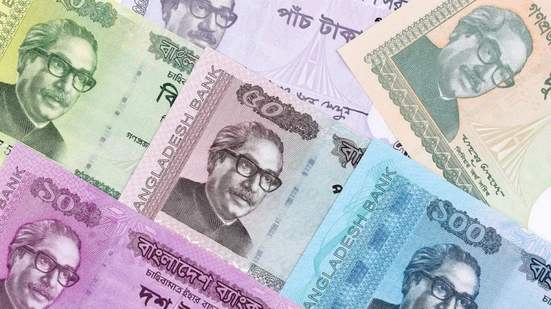 Got black money? Pay 15% tax to whiten it