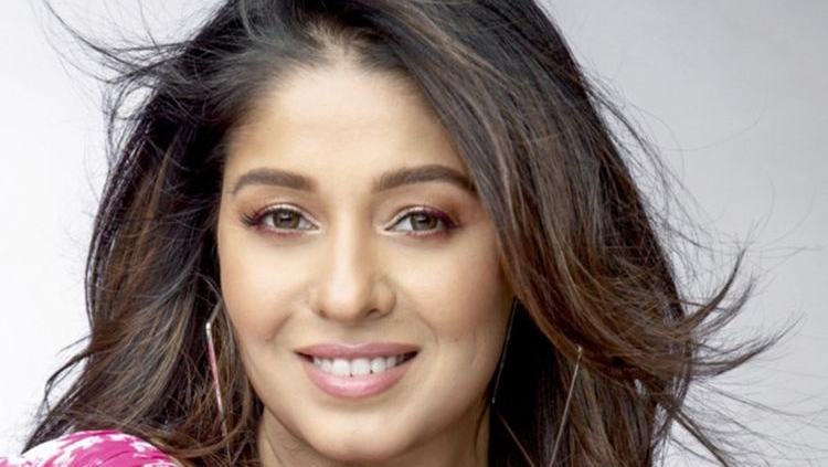Nayak’s first solo album to release in February