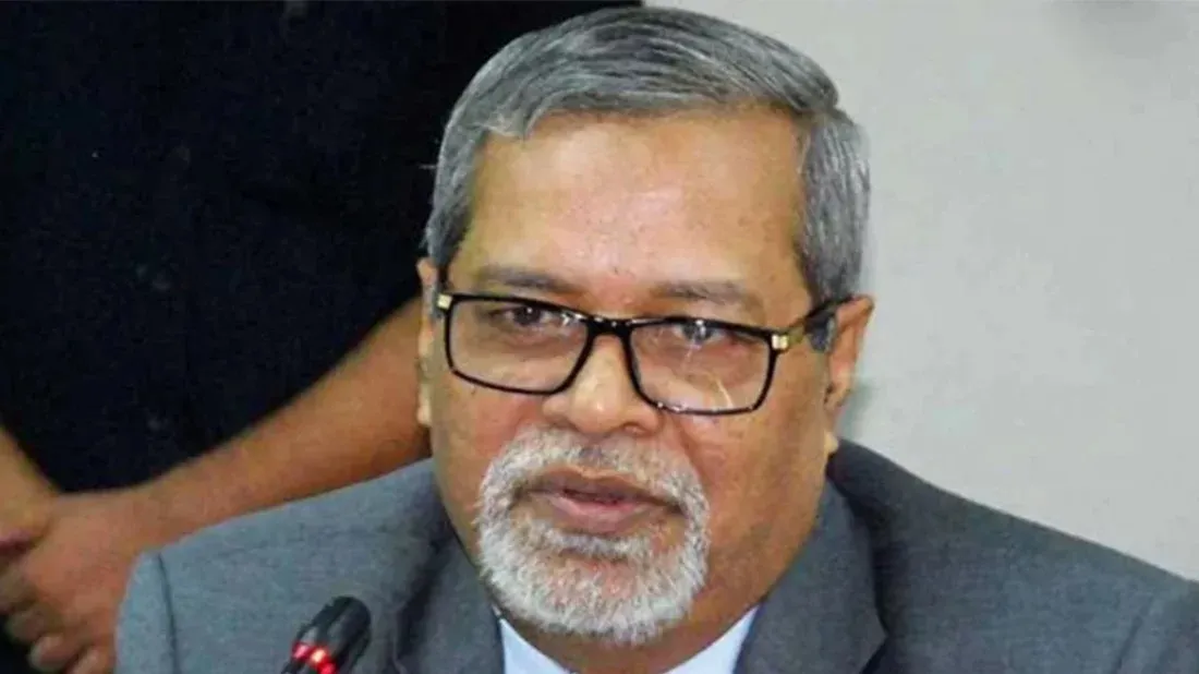 Six Swechhasebak Dal men named in case over mob harassment of Nurul Huda