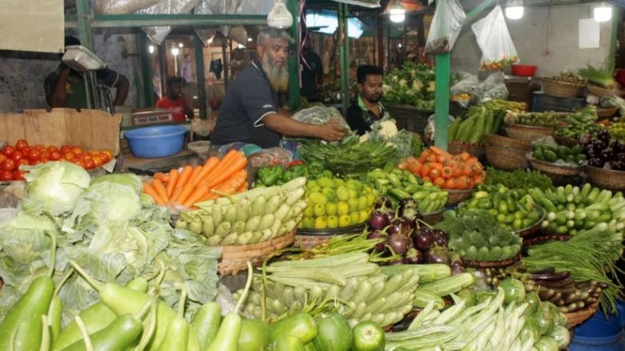 State Minister: Will enhance market surveillance from Sunday