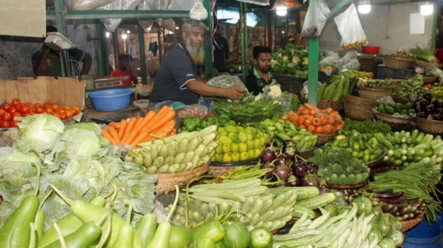 State Minister: Will enhance market surveillance from Sunday