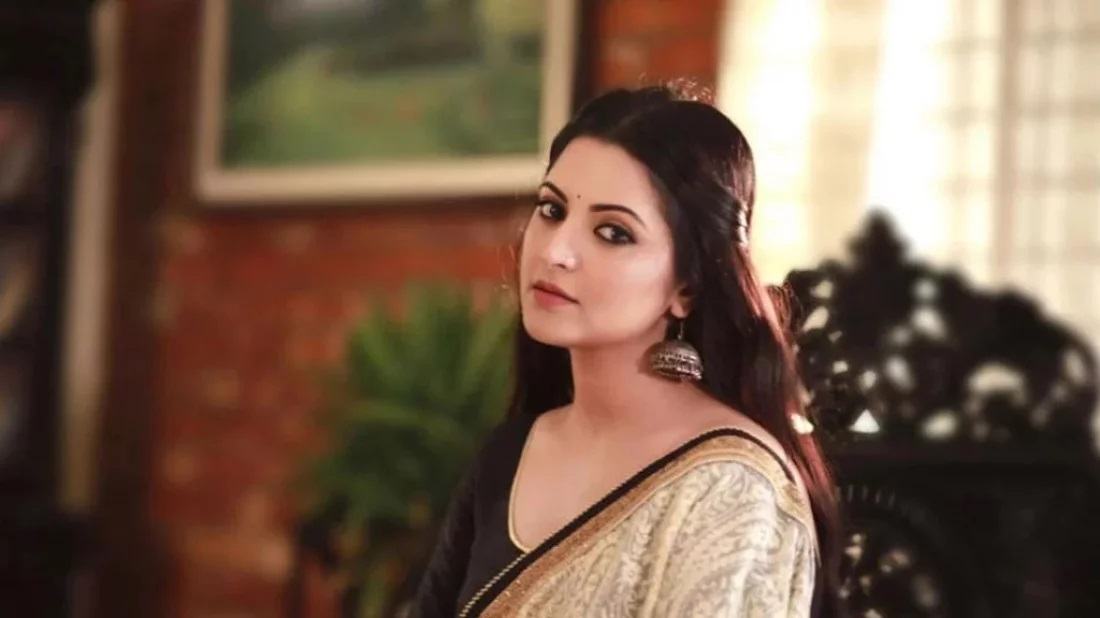 Arrest warrant application issued against Pori Moni