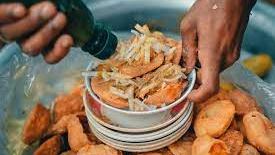 Taste Asia on a budget: 5 best street food destinations