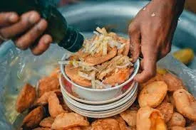 Taste Asia on a budget: 5 best street food destinations