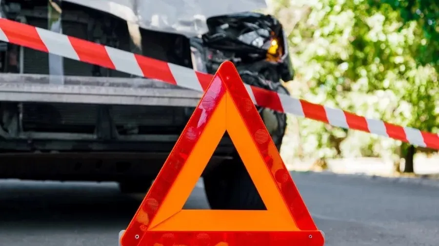 3 killed in Magura road crash