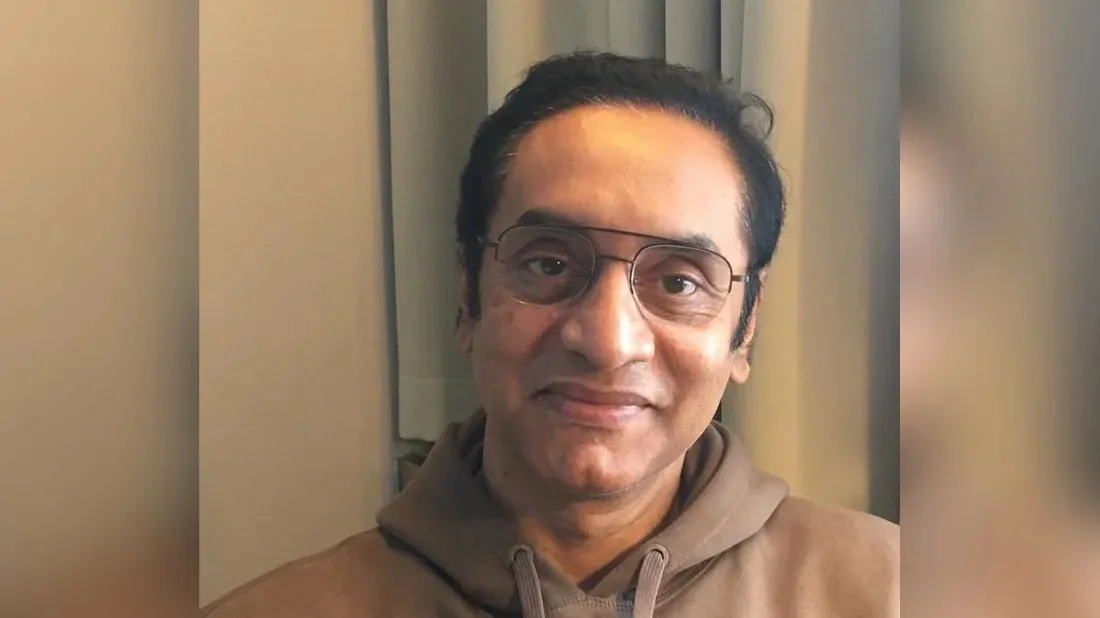 Charges pressed against Pinaki Bhattacharya in DSA case