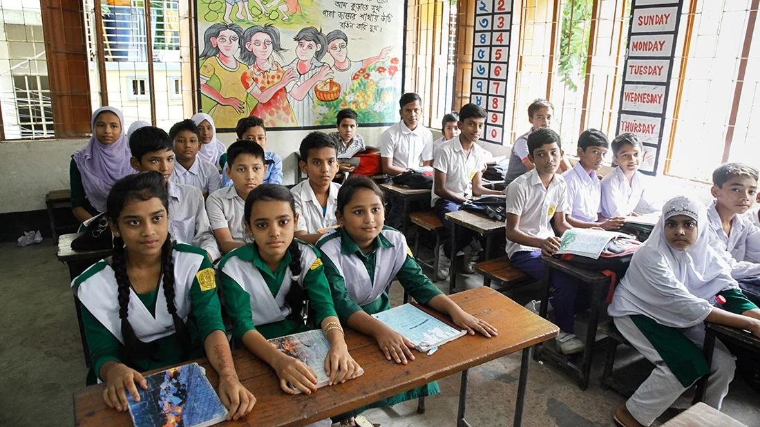 High schools, colleges likely to open Sunday
