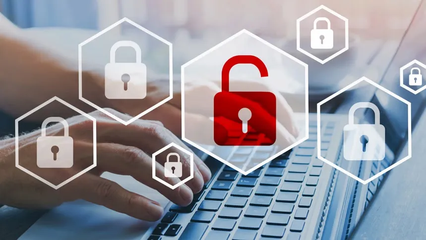 Government to replace 'Digital Security Agency' with 'National Cyber Security Agency'