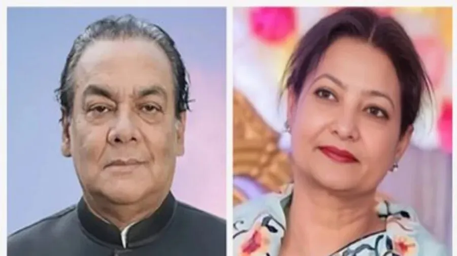 2 Awami League nominees fail to regain candidacy after High Court rejects writs
